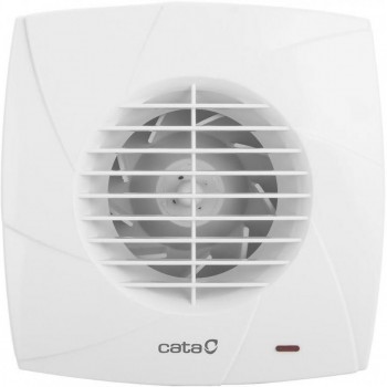 Вентилятор Cata CB-100 Plus Вентилятор Cata CB-100 Plus